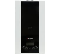 Настенный газовый котел HUBERT agb 26 dl 1925134