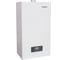 Настенный газовый котел HUBERT smart agb 18 dy 1925124 1