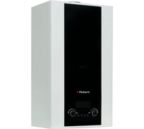 Настенный газовый котел HUBERT agb 30 dl 1925741