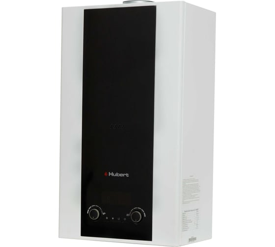 Настенный газовый котел HUBERT agb 30 dl 1925741