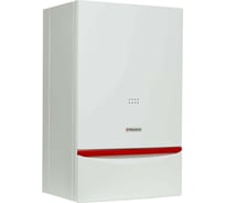 Настенный газовый котел HUBERT agb 40 dc 1926641