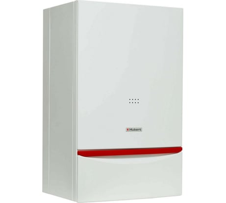 Настенный газовый котел HUBERT agb 40 dc 1926641