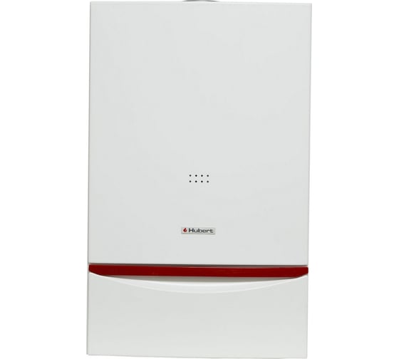 Настенный газовый котел HUBERT agb 40 dc 1926641
