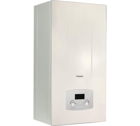 Настенный газовый котел HUBERT agb 50 dс 1924246
