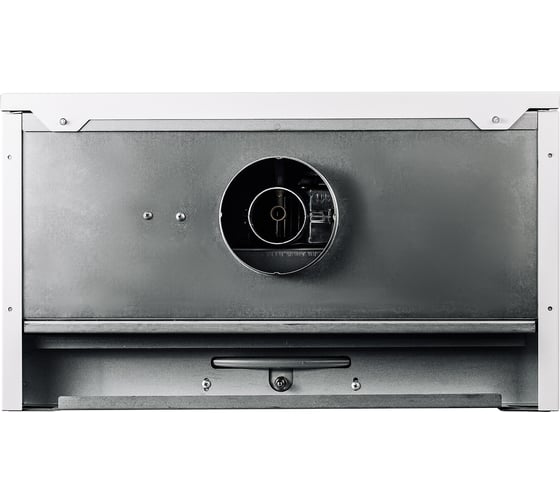 Настенный газовый котел HUBERT agb 50 dс 1924246