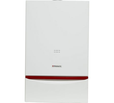 Настенный газовый котел HUBERT agb 30 dc 432