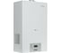 Настенный газовый котел HUBERT smart agb 24 dx wi-fi 1925987 1