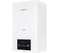 Настенный котел Mizudo gb m18 (18 квт) БП-00001651