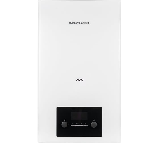 Настенный котел Mizudo gb m18 (18 квт) БП-00001651