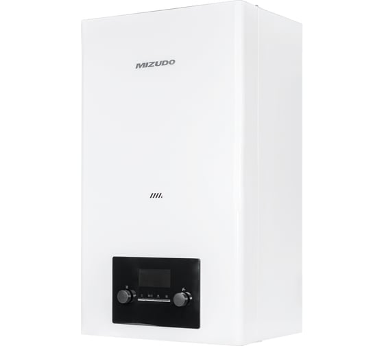 Настенный котел Mizudo gb m20 (20 квт) БП-00000617
