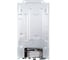 Настенный котел Mizudo gb m20 (20 квт) БП-00000617 8
