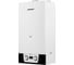 Настенный котел Mizudo gb m11тl (11 квт, одноконтурный) с шиной opentherm БП-00000818 1