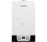 Настенный котел Mizudo gb m11тl (11 квт, одноконтурный) с шиной opentherm БП-00000818 2