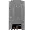 Настенный котел Mizudo gb m11тl (11 квт, одноконтурный) с шиной opentherm БП-00000818 3