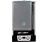 Настенный котел Mizudo gb m11тl (11 квт, одноконтурный) с шиной opentherm БП-00000818 4