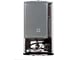Настенный котел Mizudo gb m11тl (11 квт, одноконтурный) с шиной opentherm БП-00000818 5