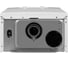 Настенный котел Mizudo gb m11тl (11 квт, одноконтурный) с шиной opentherm БП-00000818 8