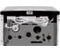 Настенный котел Mizudo gb m11тl (11 квт, одноконтурный) с шиной opentherm БП-00000818 9