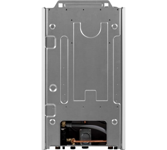 Настенный котел Mizudo gb m15тl (15 квт, одноконтурный) с шиной opentherm БП-00000835