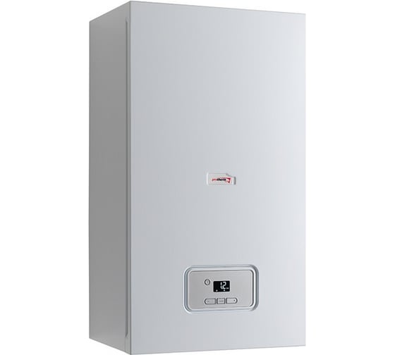 Газовый настенный котел Protherm Гепард 12 MTV RG008Q0P8NH968