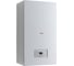 Газовый настенный котел Protherm Гепард 12 MTV RG008Q0P8NH968 1