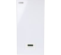 Электрический котел STOUT SEB-2101-000021 21 кВт RG00906H2ACNSM