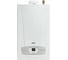 Конденсационный настенный котел Baxi luna duo-tec mp+ 1.130 7671757-- 1