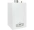 Конденсационный настенный котел Baxi luna duo-tec mp+ 1.130 7671757-- 3