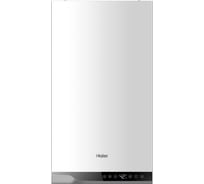 Газовый настенный котел Haier l1pb20-18rc1(t), 20 квт GE0Q62E06RU