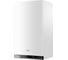 Газовый настенный котел Haier l1pb20-18rc1(t), 20 квт GE0Q62E06RU 2