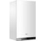 Газовый настенный котел Haier l1pb20-18rc1(t), 20 квт GE0Q62E06RU 3