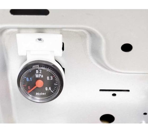 Газовый настенный котел Haier Techline 1.24 ti, 24 квт GE0Q6EE08RU