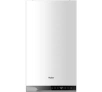 Газовый настенный котел Haier Techline 1.14 ti, 14 квт GE0Q6FE08RU
