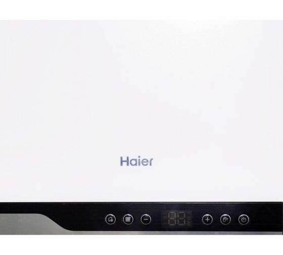 Газовый настенный котел Haier Techline 1.14 ti, 14 квт GE0Q6FE08RU