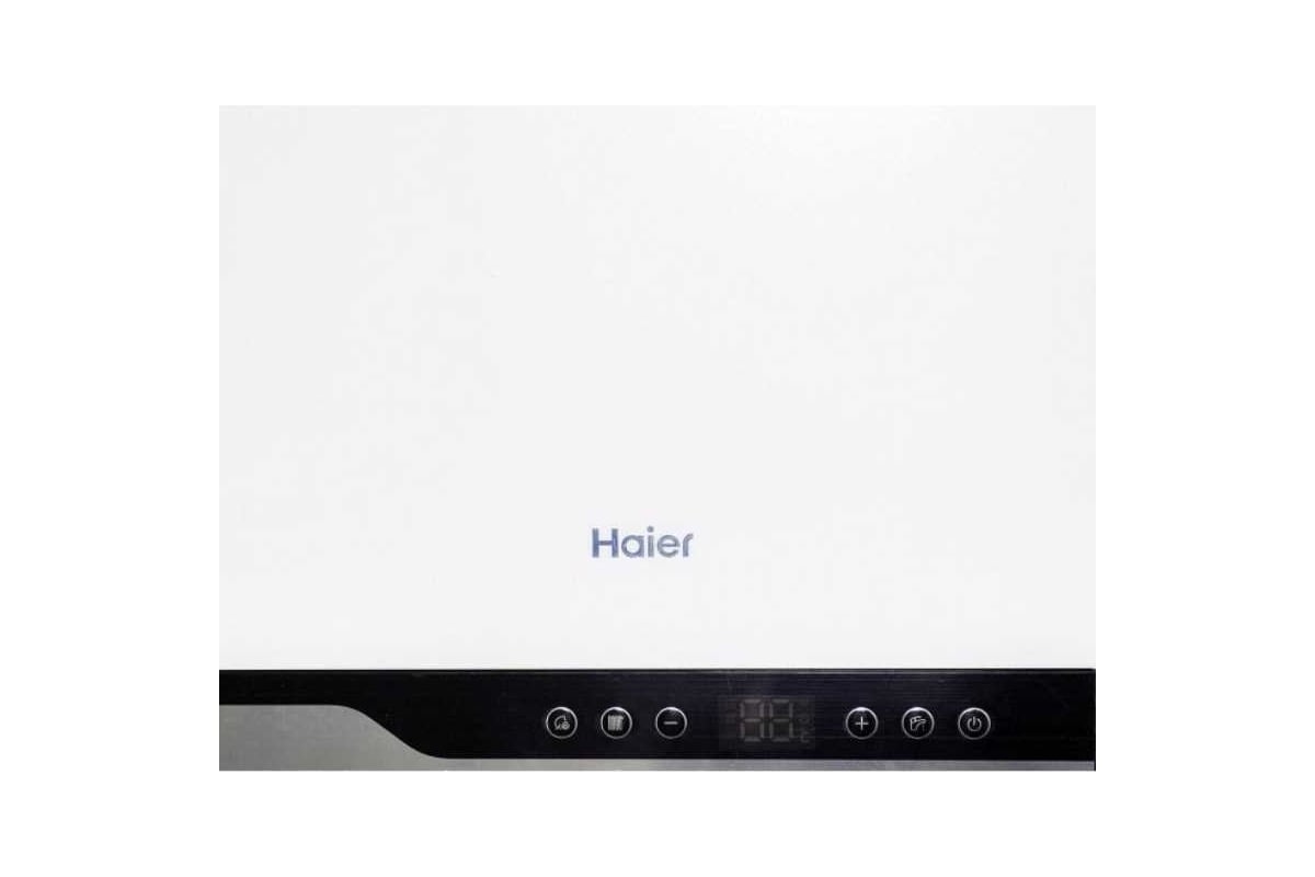 Газовый настенный котел Haier Techline 1.18 ti, 18 квт GE0Q6GE08RU ...