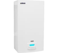 Электрокотел Эван EXPERT 7.5 12330