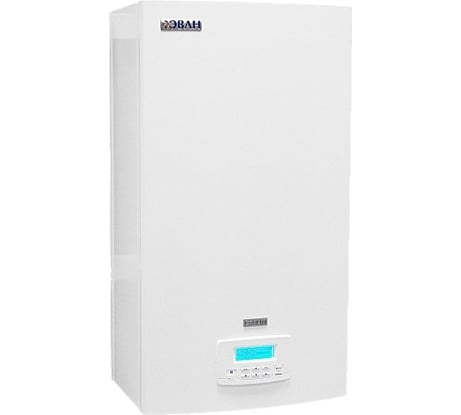 Электрокотел Эван EXPERT 12 14365