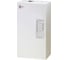 Отопительный котел ThermoTrust STi-7,5/220B 12705 1