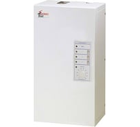 Отопительный котел ThermoTrust STi-15 12725