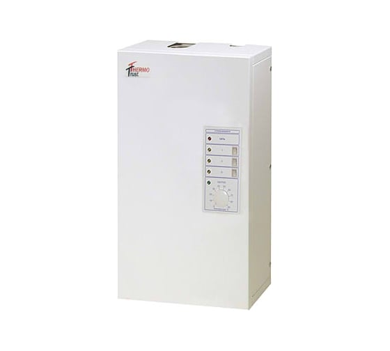 Отопительный котел ThermoTrust STi-24 12740 1