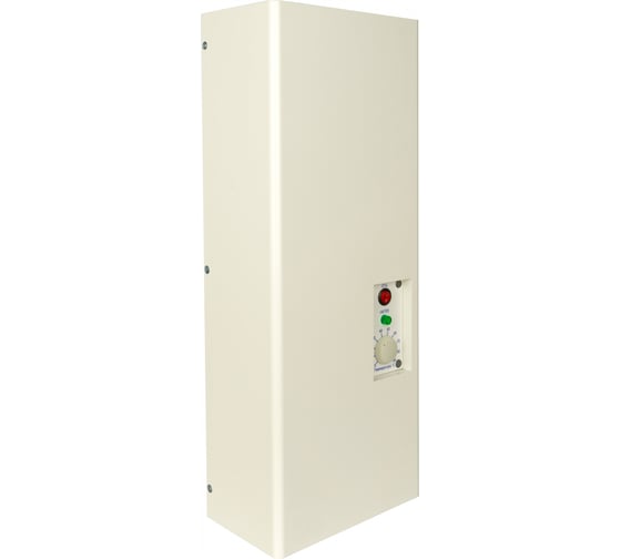 Отопительный котел ThermoTrust ST-3 11700 1