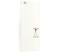 Отопительный котел ThermoTrust ST-12 11735
