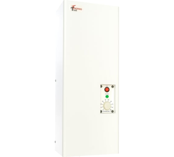 Отопительный котел ThermoTrust ST-12 11735