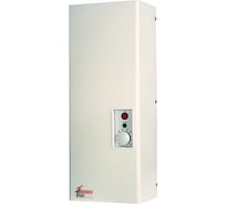 Отопительный котел ThermoTrust ST-15 11740