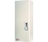 Отопительный котел ThermoTrust ST-21 11747 1