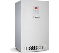 Газовый напольный котел Bosch Gaz 2500 F 50 8732900234