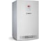 Газовый напольный котел Bosch Gaz 2500 F 50 8732900234 1