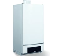 Котел Buderus Logamax plus GB162-85 V2 7736700889
