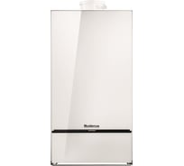 Котел Buderus Logamax plus GB172-30 iKW H белый 7736900902