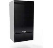 Котел Buderus Logamax plus GB172-42 i H черный 7736900843